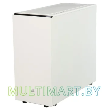 Корпус Corsair Carbide Series 678C (CC-9011170-WW) картинка 3